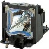 Lampa do projektora PANASONIC PT-L785U, kompatibilná lampa bez modulu
