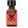 Dragon Factory El Toro Strong 24ml