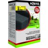 AQUAEL Príslušenstvo Filtračná huba pre filter ASAP 500, 2 ks