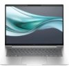 HP Notebook HP EliteBook 645 G11 14