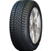 Dunlop Winter Sport 5 275/50 R20 113V