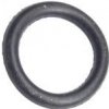 O-krúžok 9.25x1.78 Škoda N90039603 Škoda Octavia, Octavia 2
