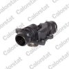 Termostat chladenia CALORSTAT by Vernet 6941.88/J
