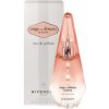Givenchy Ange ou Demon Le Secret parfumovaná voda dámska 30 ml