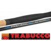 TRABUCCO prút PRECISION FDX River Feeder 3,9 m / 150 g