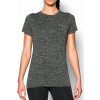 Tričko Under Armour Tech SSC - Twist 1277206-001 Veľkosť XS