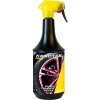 KENOTEK WHEEL CLEANER ULTRA, 1 l