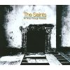 Saints: All Times Through Paradise - 4CD