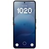 Smartfón Nothing Phone (3a) 12 GB / 256 GB 5G biely