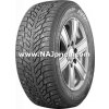 Nokian HAKKAPELIITTA C4 215/70 R15C 109R