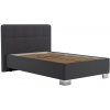 Blanar Kelly Enjoy Enjoy 1 beige