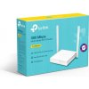 TP-Link TL-WR844N 300 Mbps Multi-Mode Wi-Fi Router TL-WR844N