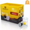 Lollo caffé ORO Espresso do NESPRESSO 30 kusov