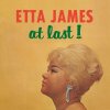 Etta James - At Last (Chess Records 75th Anniversary Series) (Limited Edition) (180 g) (LP)