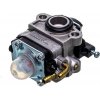 Karburátor pre motory Honda GX22 GX31 FG100 (OEM 16100ZM5803 16100-ZM5-803)