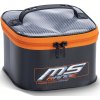 Saenger MS Range Taška WP Pellet Soaker