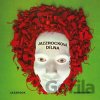 Various - Jazzrocková dílna CD
