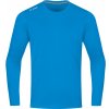 Tričko s dlhým rukávom Jako Longsleeve Run 2.0 6475-89 Veľkosť 42