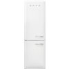 Smeg FAB32LWH5