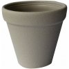 Prosperplast Classic 25cm mocca DBC25