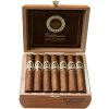 Joya DE NICARAGUA CELEBRATION 342 25 ks