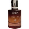 EMPIRE parfém inšpirovaný vôňou Amouage - Epic
