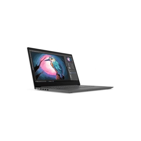 Ноутбук Lenovo V17 Intel Купить