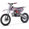 Pitbike MiniRocket SuperPit 125cc Limited Edition