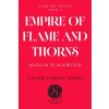Empire of Flame and Thorns
