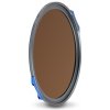 NiSi JetMag Pro 82 FSND2 (0.3) 1stop