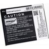 Powery Akumulátor Samsung EB-BJ700CBE 3000mAh Li-Ion 3,85V - neoriginálny