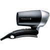 FÉN REMINGTON D2400 CESTOVNÝ 1400W (D2400)