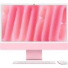 IMac 24