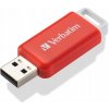 Verbatim DataBar 16GB 49453