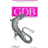 GDB Pocket Reference (Arnold Robbins)(Brožovaná)