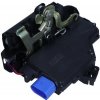 Zámok predných dverí VW GOLF TOUAREG JETTA TOURAN 02-16 LEVÝ 3D1837016A MAXGEAR