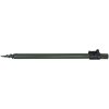Carp Expert Vidlička Compact 40/60cm