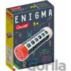 Enigma - Quercetti