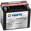 Varta 12V/10Ah-moto LF (YTX12-4/YTX12-BS)- all Access 400 (Tomahawk, Warrior, Max)
