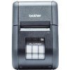 Brother RJ-2140 RJ2140Z1