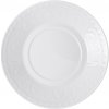 Villeroy & Boch Cellini 18 cm