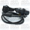 Snímač otáčok pre riadenie motora MEAT & DORIA 87047