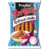 Bertyčky restovaná cibuľka 90 g