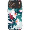 Picasee ULTIMATE CASE MagSafe pro Apple iPhone 17 Pro Max - Rhododendron