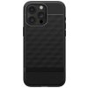 Spigen Caseology Parallax MAG iPhone 15 Pro 6,1