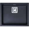 Alveus QUADRIX 50 TWILIGHT