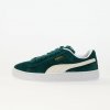 Tenisky Puma Suede XL Dark Myrtle/ Warm White EUR 43 EUR 43