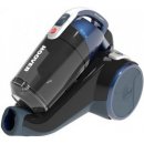 Hoover RC50PAR 011