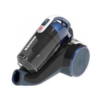 Hoover RC50PAR 011