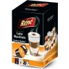 Kapsuly pre Dolce Gusto Café René Latte Macchiato 16 ks